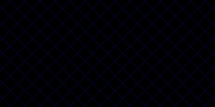1824x2736 Solid Black HD For Android Wallpapers