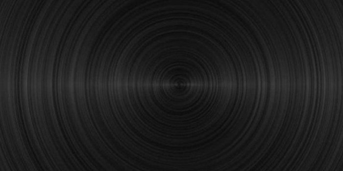 1080x1920 Free Solid Black Iphone Wallpaper Downloads, [100+] Solid Black Iphone  Wallpapers for FREE | Wallpapers.com