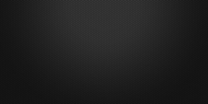 1366x768 Free download Solid Black Wallpaper for Android [1366x768] for your  Desktop, Mobile & Tablet | Explore 70+ Black Wallpaper For Android | Black  Android Wallpapers, Black Wallpapers For Android, Wallpapers for Android