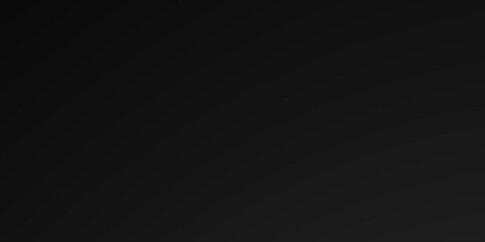 1242x2208 Solid Black iPhone Wallpapers - Top Free Solid Black iPhone Backgrounds -  WallpaperAccess