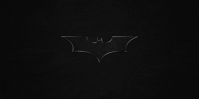 1920x1080 Free Solid Black Wallpaper Downloads, [200+] Solid Black Wallpapers for  FREE | Wallpapers.com