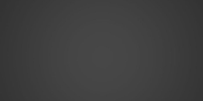 1080x1920 Full Hd Solid Black Wallpaper Iphone 6 Plus 2 Wallpapers