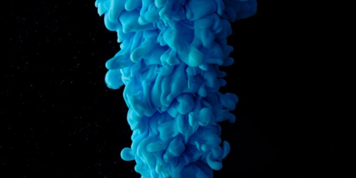 1000x1498 550+ Black And Blue Background Pictures | Download Free Images on Unsplash