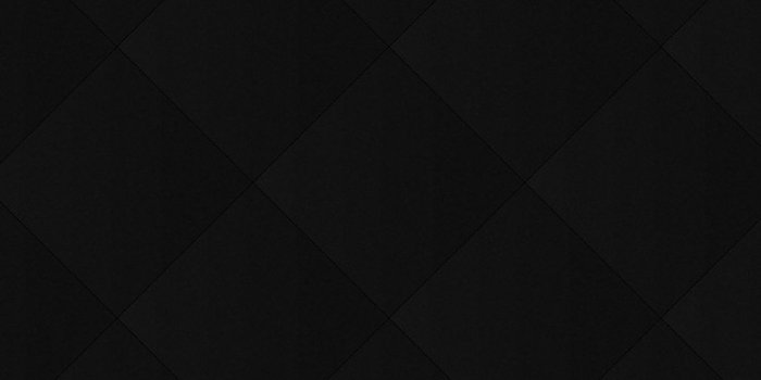 1125x2436 iPhone X Solid Black Wallpapers