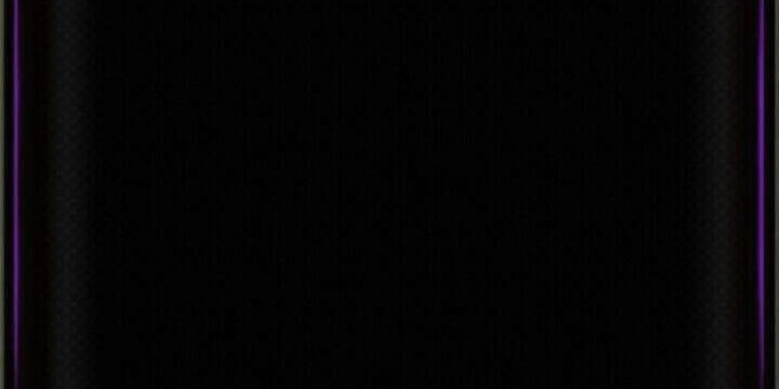 720x1280 Wollpaper | Black wallpaper, Wallpaper edge, Android wallpaper dark