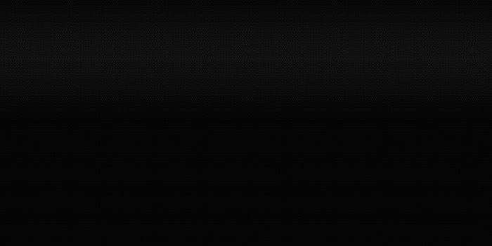 1920x1080 Free download solid black wallpaper Cool Wallpaper [1920x1080] for your  Desktop, Mobile & Tablet | Explore 74+ Ebony Wallpapers | Ebony Wallpaper,  Ebony Angels Wallpaper Border, Ebony Maw Wallpapers