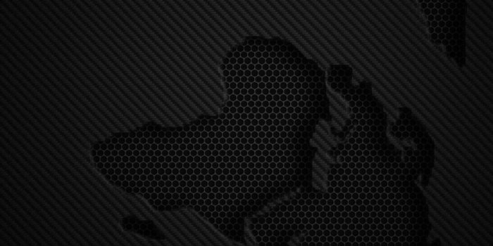 1080x1920 Solid Black iPhone Wallpapers