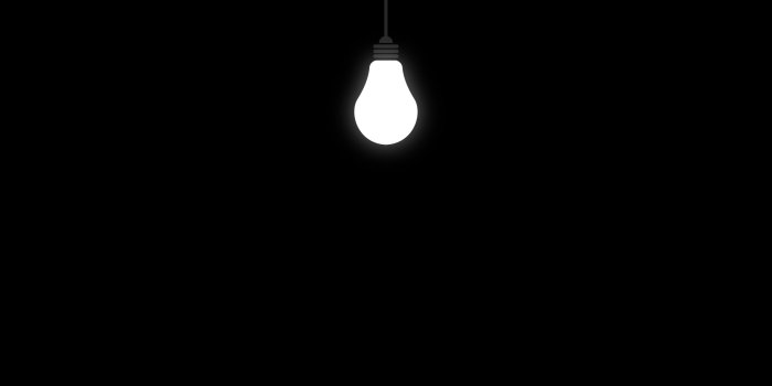 2560x1600 solid black wallpaper Cool Wallpaper 2560Ã—1600