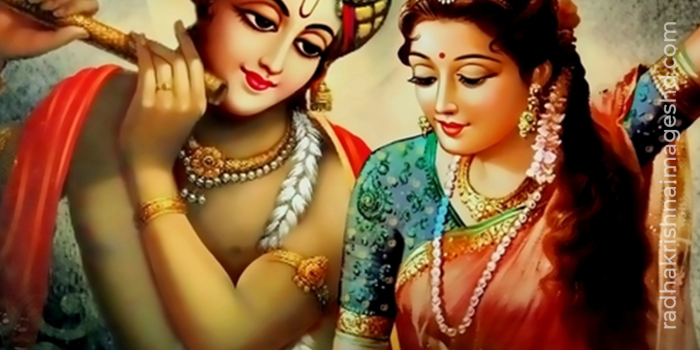 1350x1350 70+ Best Beautiful Radha Krishna Wallpapers For Free Download - 300+ Radha  Krishna HD Images