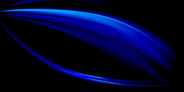 1920x1200 Free Black And Blue Background , [200+] Black And Blue Background s for  FREE | Wallpapers.com