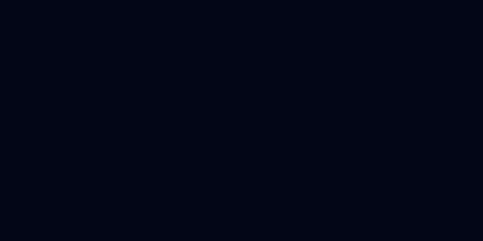 2160x3840 Black Phone Solid Wallpapers