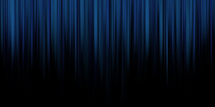 2560x1600 Free download Black And Blue Wallpaper 41 Black And Blue Images and  [2560x1600] for your Desktop, Mobile & Tablet | Explore 76+ Black And Blue  Wallpapers | Blue And Black Backgrounds, Black