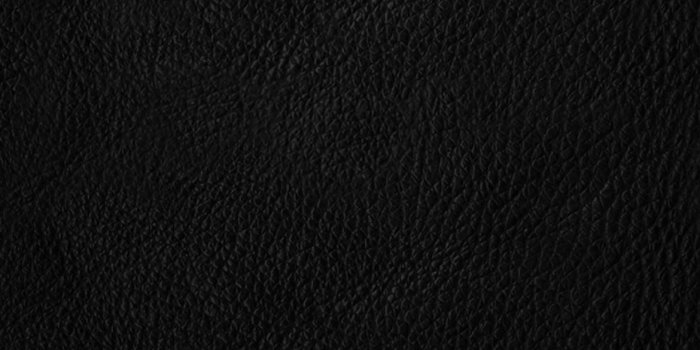 1170x2532 Black leather iPhone Wallpapers Free Download