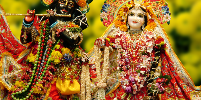 1080x1080 Radha Krishna HD photos Free Download | Krishna, Radha krishna photo,  Krishna photos