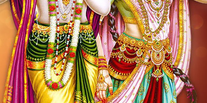 1080x1920 Radha Krishna Wallpapers [HD] | Download Free Images on Askganesha