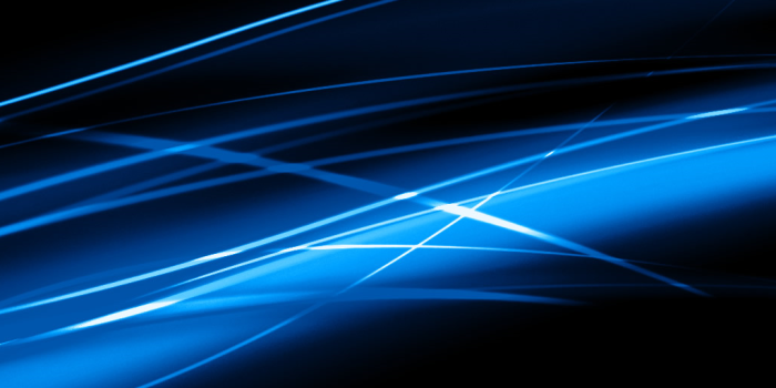 1024x1024 Black White and Blue Wallpapers - Top Free Black White and Blue Backgrounds  - WallpaperAccess