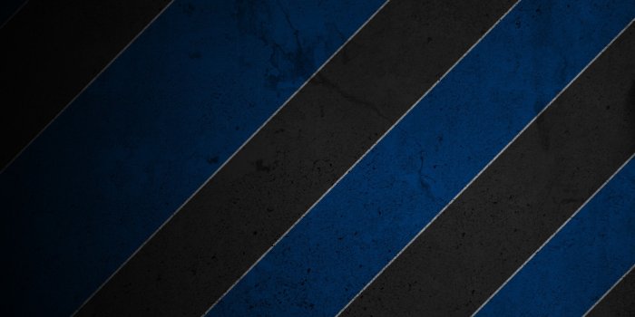 1920x1080 25 Black and Blue Wallpapers - Wallpaperboat
