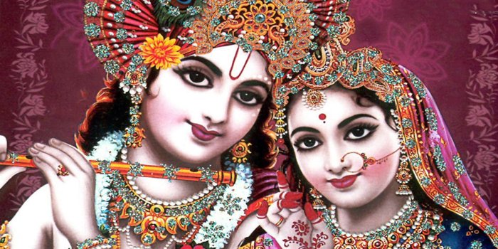 3840x2160 389158 Indian God Radha Krishna 4k - Rare Gallery HD Wallpapers