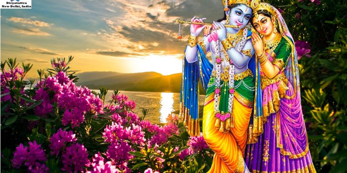 1600x1032 Most Beautiful Images of Lord Krishna hd God Radha Krishna Pics wallpapers  1920x1080