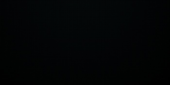 2920x1642 Free download Black solid wallpaper 62 Wallpapers HD Wallpapers [2920x1642]  for your Desktop, Mobile & Tablet | Explore 89+ Ponyta HD Wallpapers |  Desktop Background Hd, Desktop Wallpapers Hd, Snow Wallpaper Hd