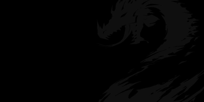1920x1080 solid black wallpaper 69 wallpapers hd wallpapers …