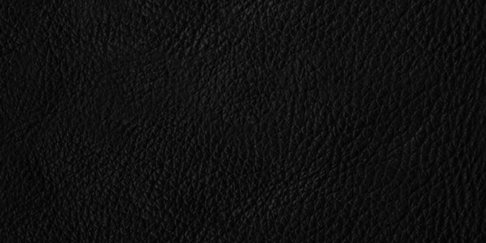 1284x2778 Black leather iPhone Wallpapers Free Download