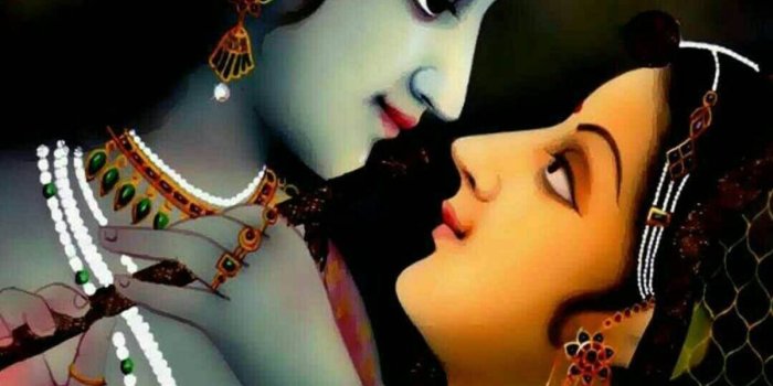 1200x2133 988 + Best Radha Krishna Images Wishes For Instagram