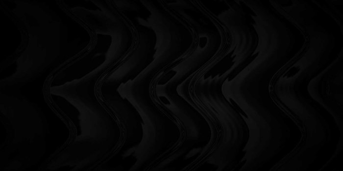 1920x1080 Plain Black Wallpapers and Backgrounds [Full HD]
