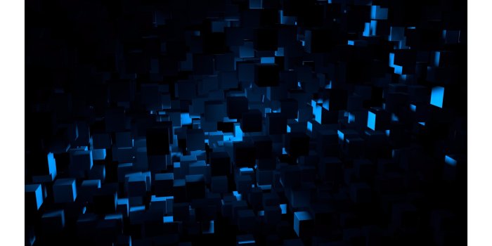 3840x2160 Wallpapers 4k Abstract Wallpaper Blue And Black 4K | Free Widescreen Hd  abstract wallpaper …