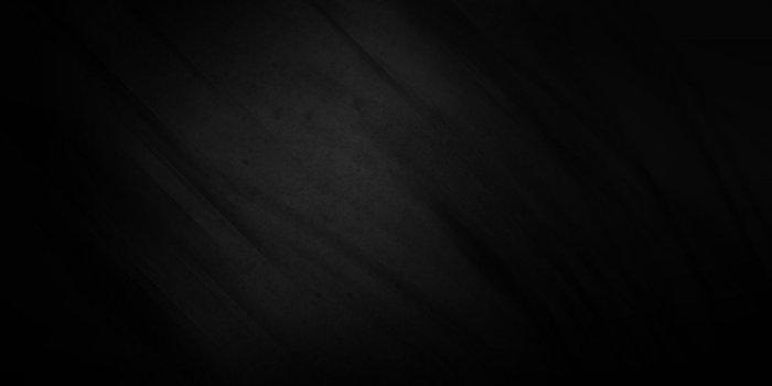 1920x1080 Solid Black Wallpapers - Top 30 Best Solid Black Wallpapers Download