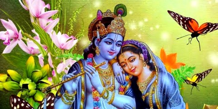 1600x1004 Radha Krishna Full Hd Wallpapers 3D Hindu Gods Images Radha Krishna Love  Pictures