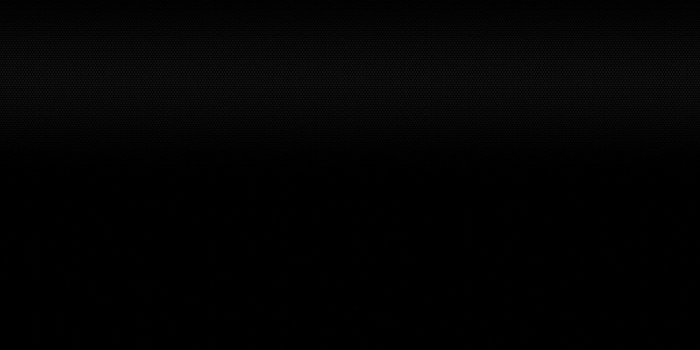 1920x1080 Black Wallpaper HD Computer - Wallpaper HD 2023