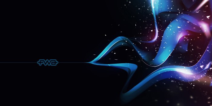 1920x1080 25 Black and Blue Wallpapers - Wallpaperboat