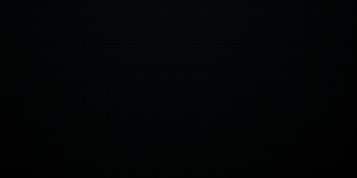 2920x1642 947681 grid, dark, black, digital art, texture - Rare Gallery HD Wallpapers