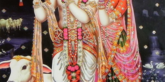 1590x2307 Radha Krishna Wallpaper | iphonekrishnawallpaper.in