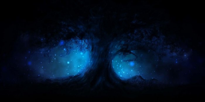 1920x1080 Free Light Black Background , [100+] Light Black Background s for FREE |  Wallpapers.com