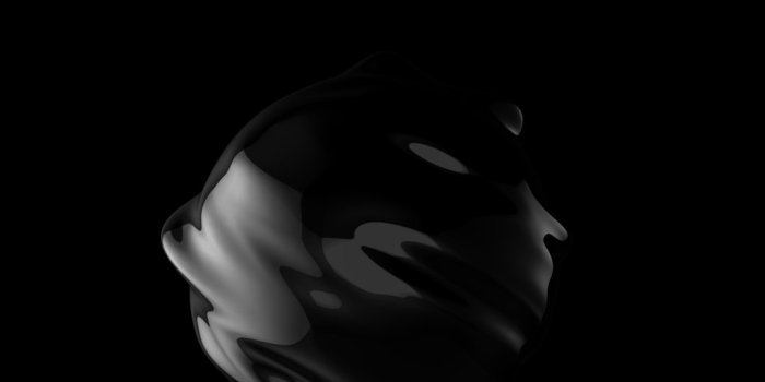 1080x1920 Unicorn Apps on Twitter: 