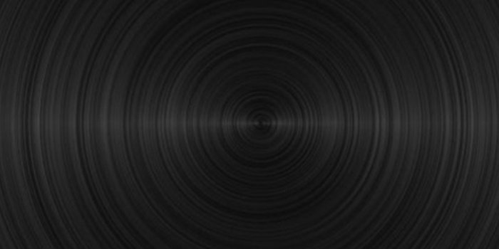 1080x1920 Solid Black Wallpaper | iPhone Wallpapers