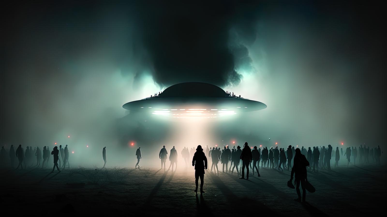3200x1800 Why aliens are likely to be AI - Big Think