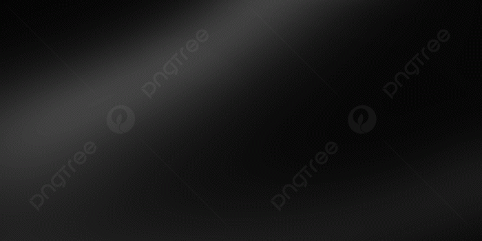 1200x1808 Black Background, Photos, and Wallpaper for Free Download