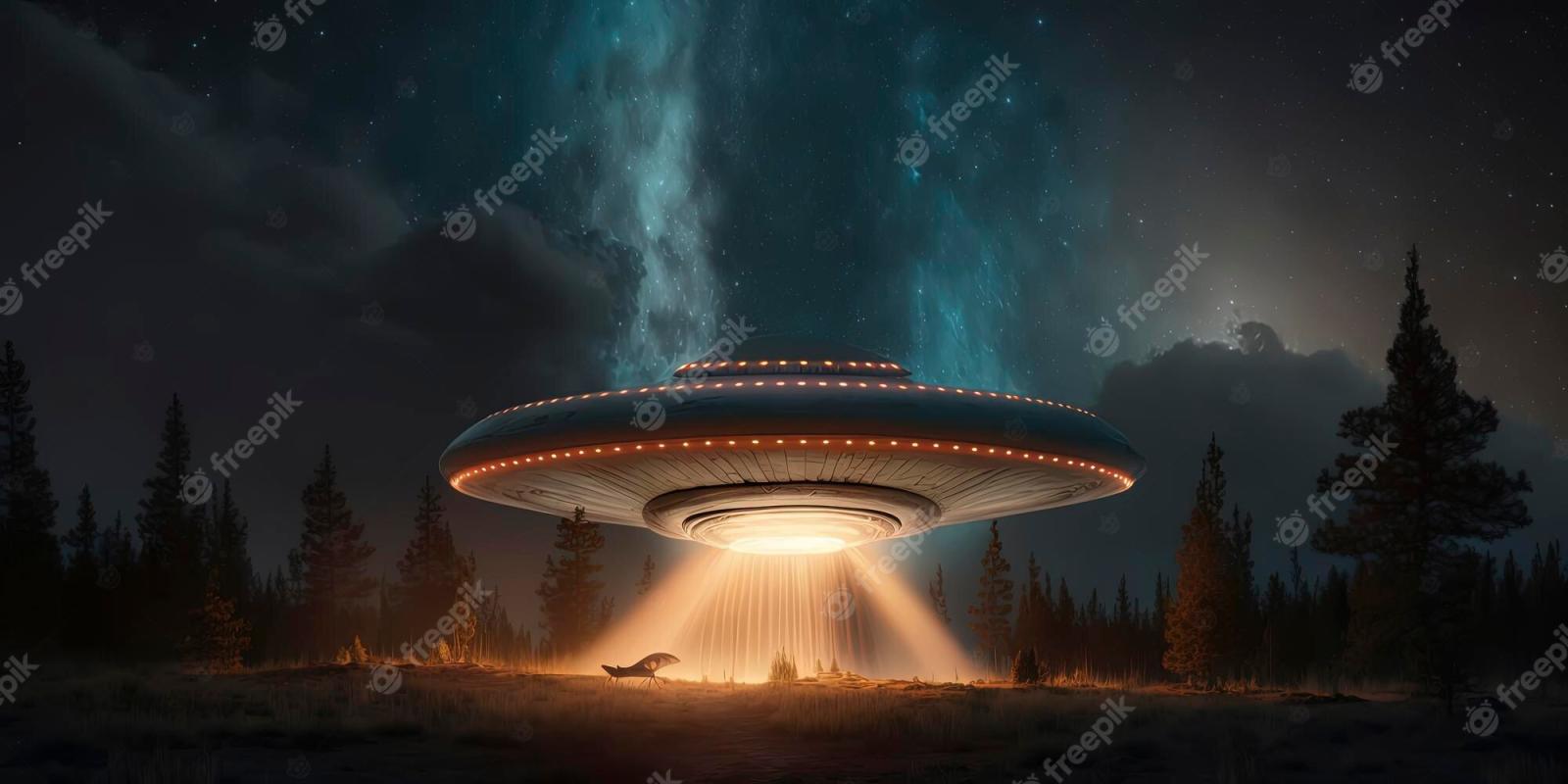 2000x1000 Page 16 | Ufo Wallpaper Images - Free Download on Freepik