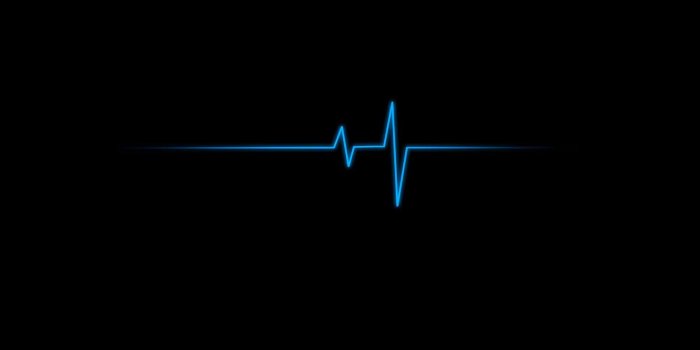 1920x1200 Black wallpapers for your phone, free download Black pictures