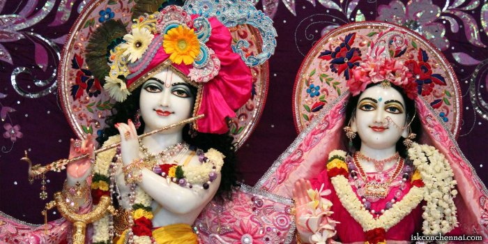 1920x1080 Radha Krishna HD Wallpapers (68+ images)