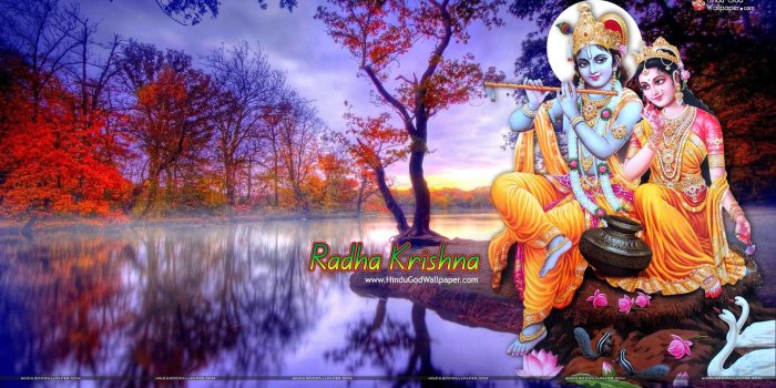 1920x1080 Lord Krishna Wallpaper 2018 (71+ pictures)