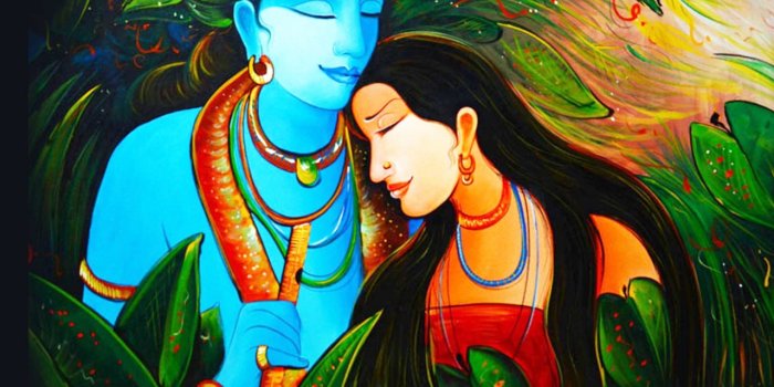 1280x800 God Radha Krishna Background hd Wallpaper - Freshwidewallpapers.com • 4K 5k  8k HD Desktop Wallpapers for Ultra High Definition Widescreen Desktop,  Tablet & Smartphone wallpapers