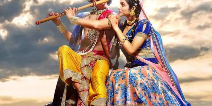 1200x1200 Radha Krishna HD Wallpapers, 1000+ Free Radha Krishna Wallpaper Images For  All Devices