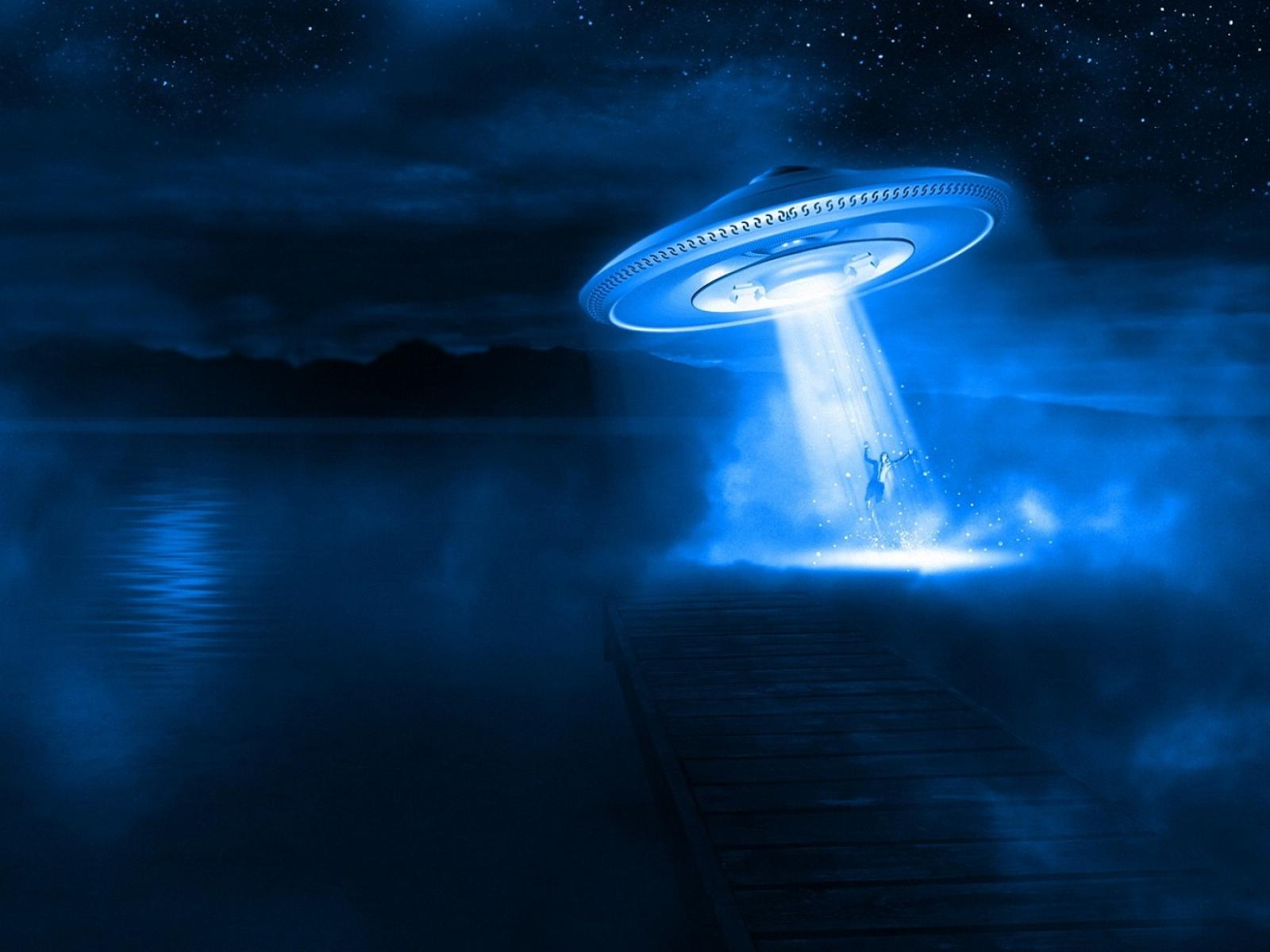 1600x1200 46+] UFO Animated Wallpaper - WallpaperSafari