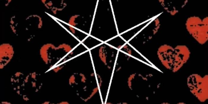 828x1641 Amo-bmth | Bring me the horizon, Band wallpapers, Phone wallpaper