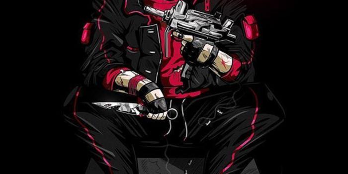 3500x4369 Naruto Drip Wallpapers