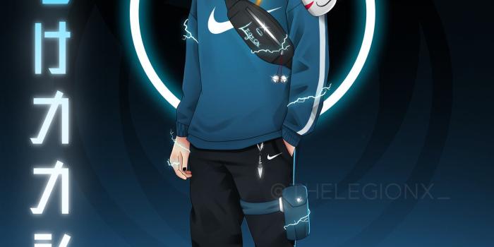 1690x2048 Pin on Fondos de naruto